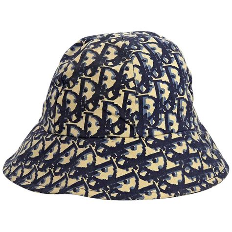 dior bucket hat beige|Dior bucket hat price.